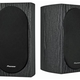Image for article titled Deals: Popular Streaming Boxes, $40 Smartphone Sans Contract, mStand